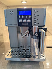 De'Longhi Prima Donna ESAM