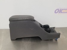 95 TOYOTA HILUX SURF N130