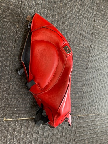 Ducati 916 748 996 998 - ducati, sp/996-998