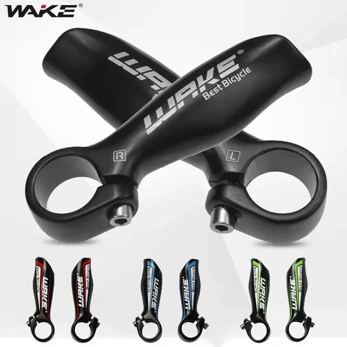 Mtb road bike bull - mtb,