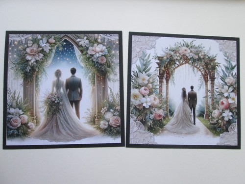 Set x whimsical wedding - set,