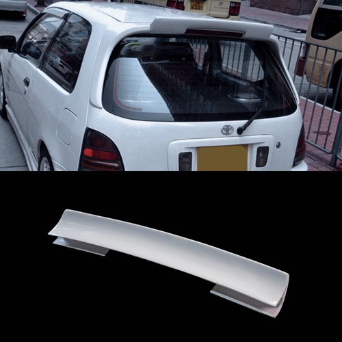 For toyota starlet glanza ep91 - for,