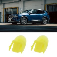 FIT VOLVO SIDE BODY MOULDING