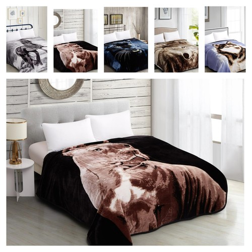 Super soft mink - mink, fur
