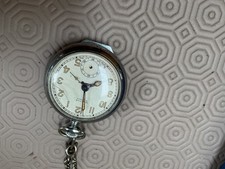 Vintage RARE Mentor 4 Jewels