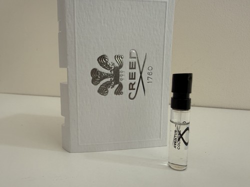 Creed aventus cologne - aventus, de