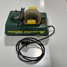 Record Power Scan 150