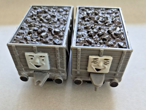 Ertl thomas the - thomas, engine