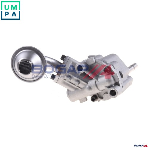 Oil pump a1410125 for - oil,