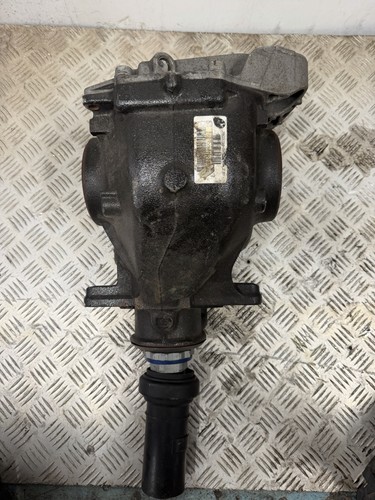 Bmw f20 f21 f22 - f20, f30