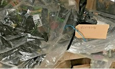 82014796 Wiring loom fits Ford New Holland 8160,8260,8360,8560 & Fiat Tractor