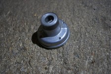 HONDA  CA92 CB92 C92 C95  OIL