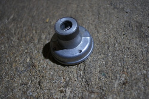 Honda ca92 cb92 c92 - ca92, oil