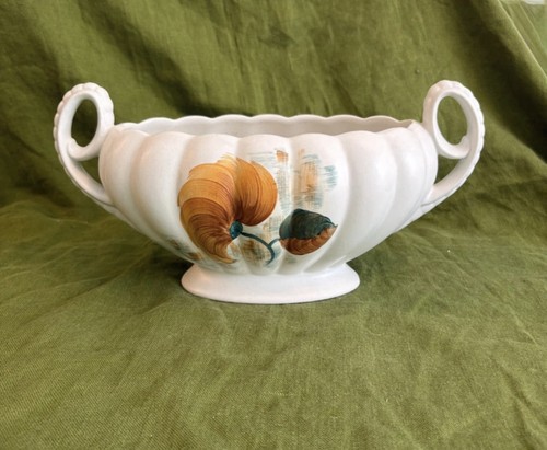 Vintage radford - vintage, e.