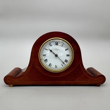 Vintage Mappin & Webb London