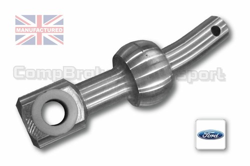 Fits ford sierra escort - fits, &