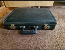 SBS Bestecke Solingen Gold