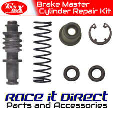 Brake Master Cylinder Kit For
