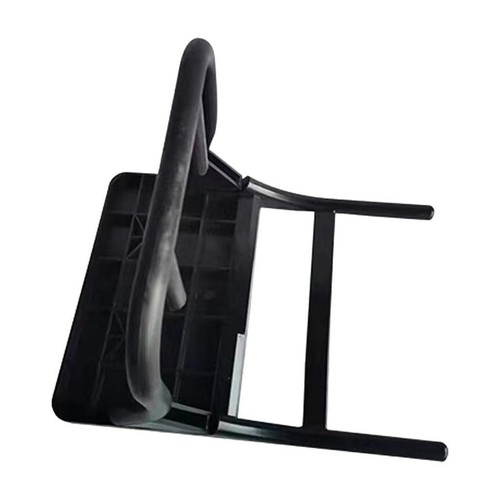 Outboard motor stand - outboard,