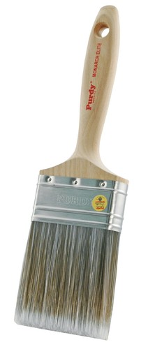 Purdy elite monarch 76mm - elite,