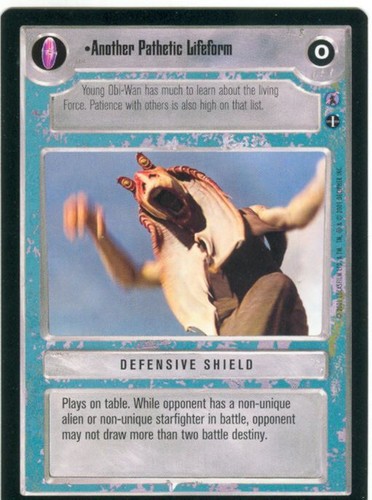 Star wars ccg - wars,