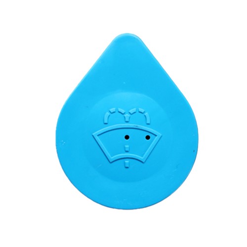 Genuine nissan windscreen - genuine,