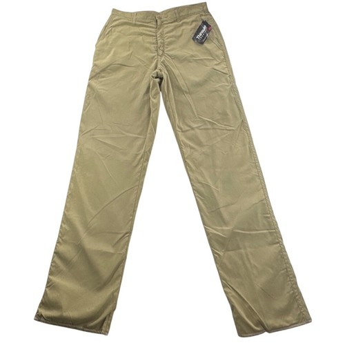 Vintage bean thinsulate - l.l.bean,