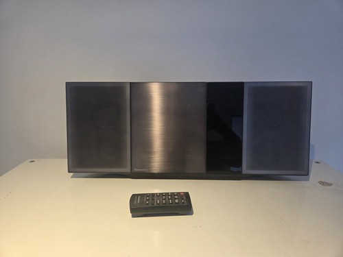 Panasonic hc397 wireless - ,