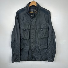G Star Raw South Twill