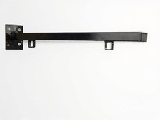 SIGN BRACKET B&B Home PUB SHOP