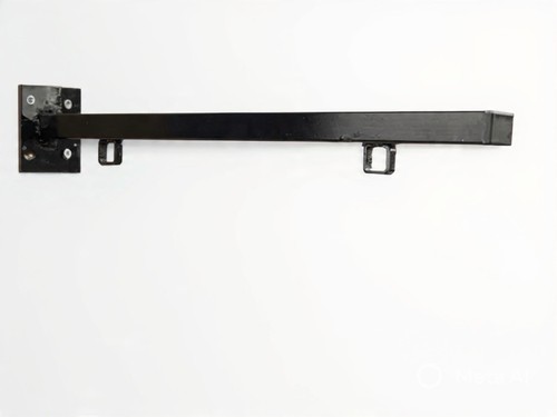 Sign bracket home - sign,