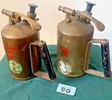 Antique / Vintage ‘Monitor'