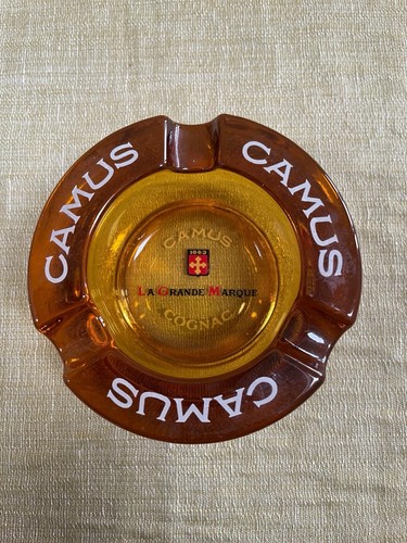 Vintage french camus - vintage,