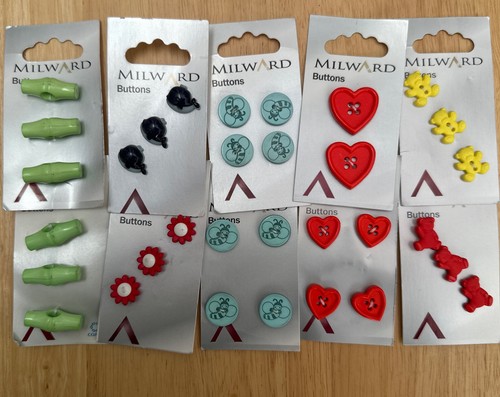 Sets milward childrens - sets,