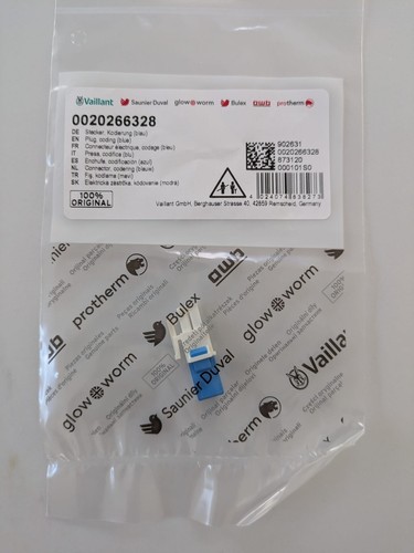 Vaillant arotherm plus cooling - vaillant,