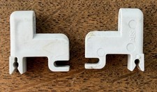 Caravan / Motorhome - Dometic