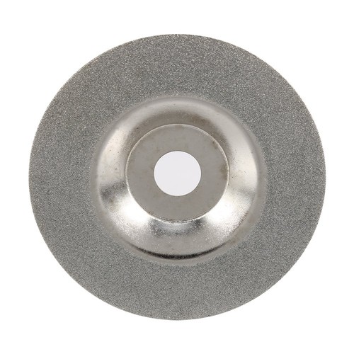 Inch glass diamond coated - diamond,
