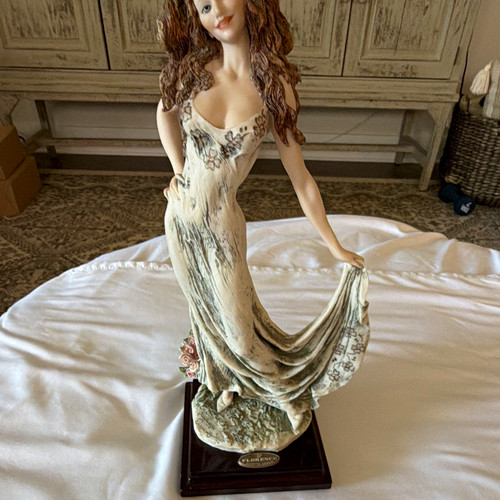 Florence giuseppe armani - florence,