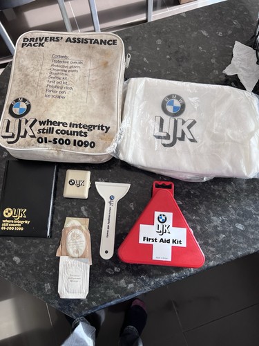 Rare genuine ljk - rare,