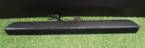 Panasonic htb488 soundbar - panasonic,