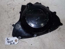 Suzuki GS 500 E 1989-1996