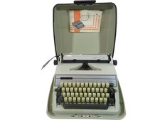 Adler - Gabriele 25 -