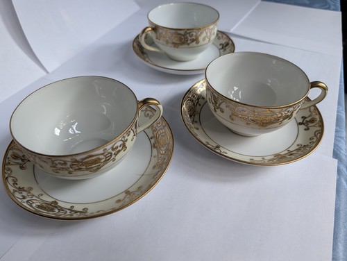Noritake christmas ball 175 - christmas, #175
