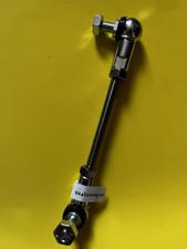 Porsche 924 944 Shift Arm Linkage OE 94442414100