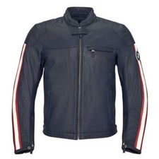 Bmw Motorbike/Motorcycle