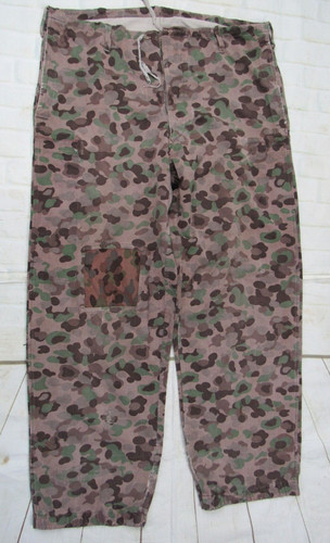 Rare vintage austrian army - austrian, pea