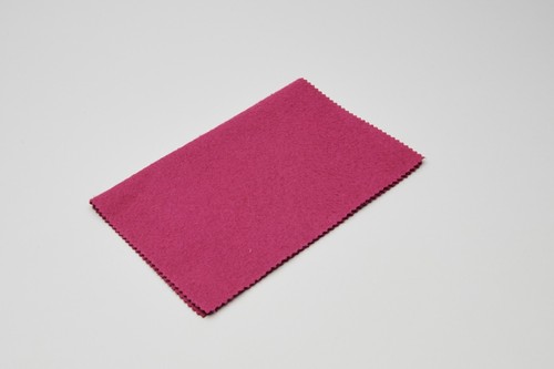 Edgware bbico silver - bbico,
