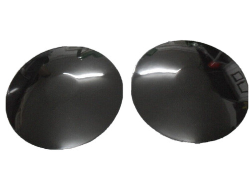 Inch discs wheel covers - inch,