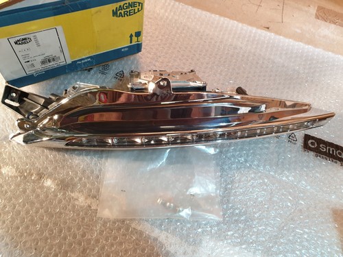 Magneti marelli daytime - magneti,