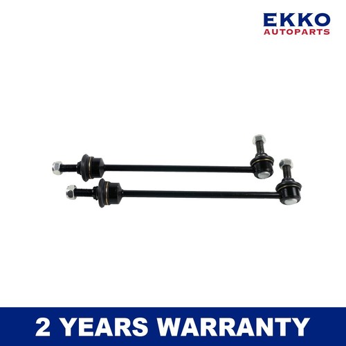 Fit for land rover discovery - for, 3